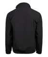 Giacca Club (9602) Tee Jays