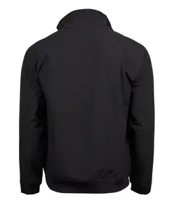Giacca Club (9602) Tee Jays