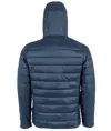 Giacca con cappuccio donna Urban snow bird Result Urban Outdoor