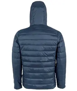 Giacca con cappuccio donna Urban snow bird Result Urban Outdoor