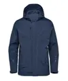 Giacca con sistema combinabile Magellan Stormtech