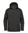 Giacca con sistema combinabile Magellan Stormtech