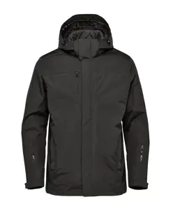 Giacca con sistema combinabile Magellan Stormtech