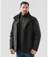 Giacca con sistema combinabile Magellan Stormtech