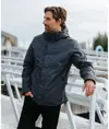 Giacca con sistema combinabile Magellan Stormtech