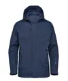 Giacca con sistema combinabile Magellan Stormtech