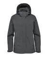 Giacca con sistema modulare da donna Magellan Stormtech