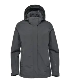 Giacca con sistema modulare da donna Magellan Stormtech
