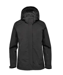 Giacca con sistema modulare da donna Magellan Stormtech