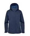 Giacca con sistema modulare da donna Magellan Stormtech