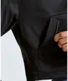 Giacca corta cropped donna TriDri® TriDri