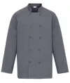 Giacca da chef a maniche lunghe Premier
