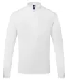 Giacca da cuoco a maniche lunghe Essential Coolchecker® Premier
