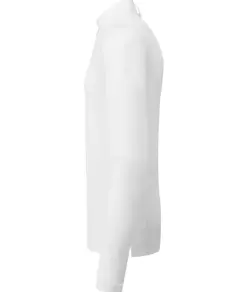Giacca da cuoco a maniche lunghe Essential Coolchecker® Premier