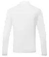 Giacca da cuoco a maniche lunghe Essential Coolchecker® Premier