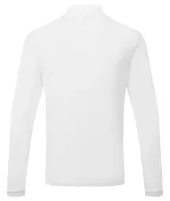 Giacca da cuoco a maniche lunghe Essential Coolchecker® Premier