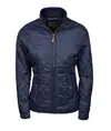 Giacca da donna Richmond (9661) Tee Jays