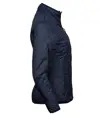 Giacca da donna Richmond (9661) Tee Jays