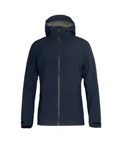 Giacca da donna Yosemite Nimbus