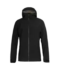 Giacca da donna Yosemite Nimbus