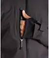 Giacca da lavoro elasticizzata Richmond Craghoppers