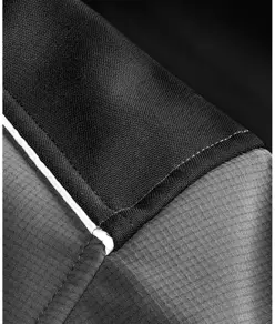 Giacca da lavoro softshell ripstop Result Workguard
