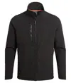 Giacca da lavoro softshell Whitby Craghoppers