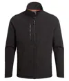 Giacca da lavoro softshell Whitby Craghoppers