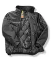 Giacca da pilota Work-Guard Sabre Result Workguard