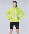 Giacca da trail e pista Spiro Crosslite Spiro