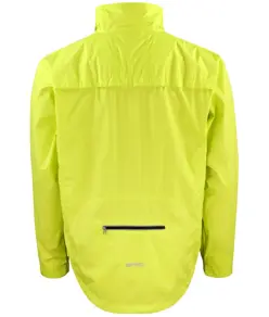 Giacca da trail e pista Spiro Crosslite Spiro