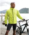 Giacca da trail e pista Spiro Crosslite Spiro