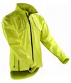 Giacca da trail e pista Spiro Crosslite Spiro