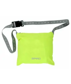 Giacca da trail e pista Spiro Crosslite Spiro