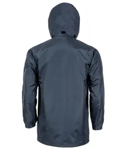 Giacca da trasporto 3-in-1 CORE con interno softshell stampabile Result Core