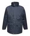 Giacca Darby III Regatta Professional