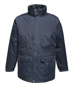 Giacca Darby III Regatta Professional