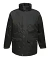 Giacca Darby III Regatta Professional