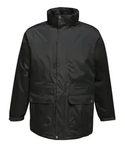 Giacca Darby III Regatta Professional