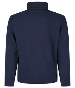Giacca Darby III Regatta Professional