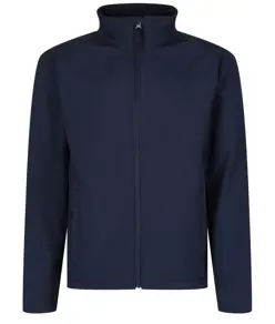 Giacca Darby III Regatta Professional
