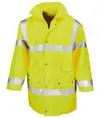 Giacca di sicurezza Result Safeguard