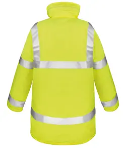 Giacca di sicurezza Result Safeguard