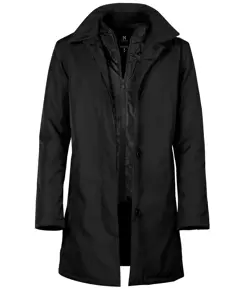 Giacca donna Abington Nimbus