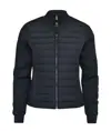 Giacca donna Crescent Nimbus