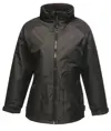 Giacca donna Hudson Regatta Professional
