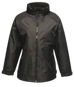 Giacca donna Hudson Regatta Professional