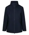 Giacca donna Hudson Regatta Professional