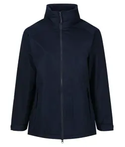 Giacca donna Hudson Regatta Professional
