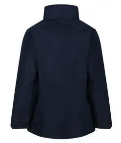 Giacca donna Hudson Regatta Professional